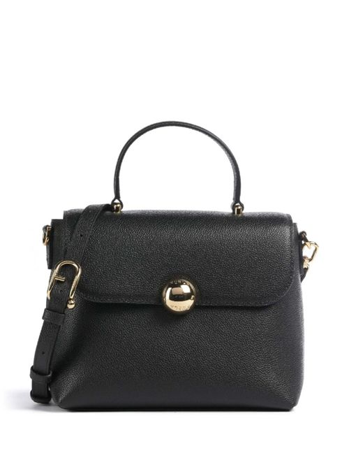 MOONLIGHT S FURLA | WB01882.BX3036O6000 NERO